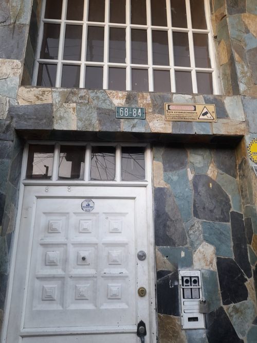 Local en Arriendo en Provivienda, Bogotá - Miniatura 7