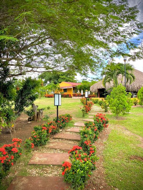 Finca en  Venta en Arjona - Miniatura 2