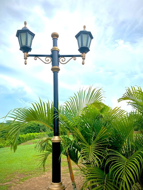 Finca en  Venta en Arjona - Miniatura 4