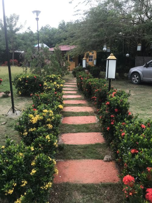 Finca en  Venta en Arjona - Miniatura 7