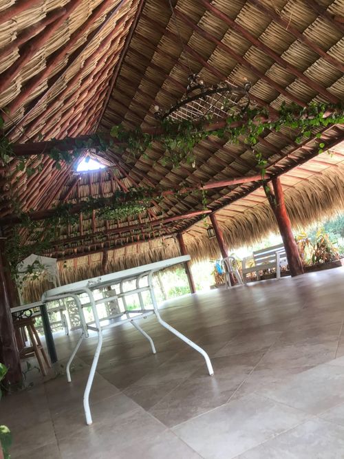 Finca en  Venta en Arjona - Miniatura 8