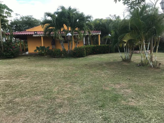 Finca en  Venta en Arjona - Miniatura 9