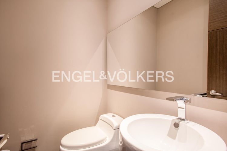 Apartamento en  Venta en El chico, Bogotá - Miniatura 5