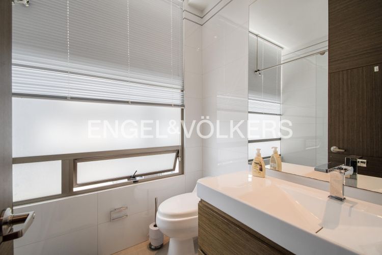 Apartamento en  Venta en El chico, Bogotá - Miniatura 16