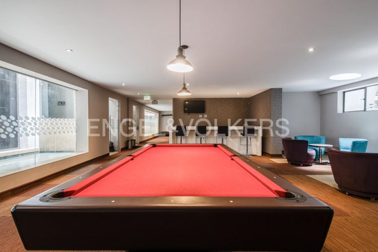 Apartamento en  Venta en El chico, Bogotá - Miniatura 22