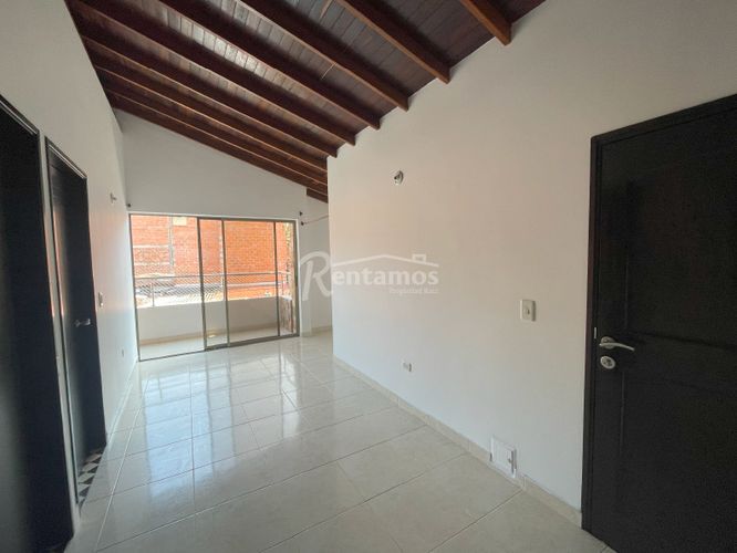 Apartamento en Arriendo en San jose, Envigado - Miniatura 5