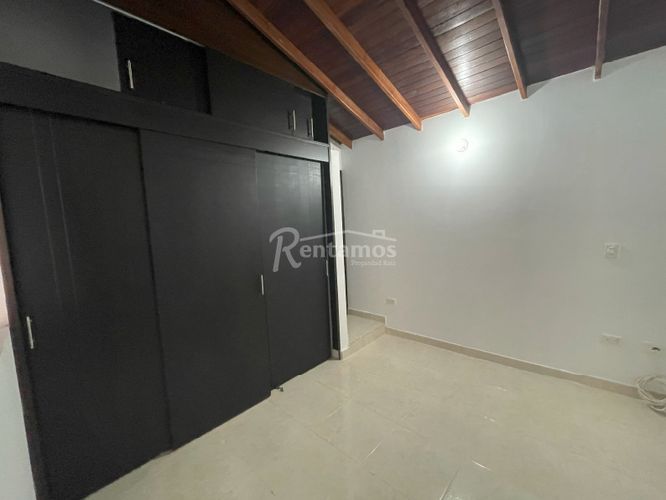 Apartamento en Arriendo en San jose, Envigado - Miniatura 8