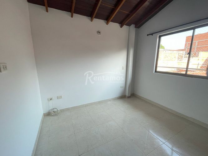 Apartamento en Arriendo en San jose, Envigado - Miniatura 10