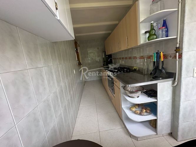 Apartamento en Venta en La aguacatala, Medellín - Miniatura 3