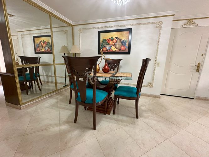 Apartamento en Venta en La aguacatala, Medellín - Miniatura 8