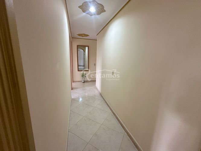 Apartamento en Venta en La aguacatala, Medellín - Miniatura 9