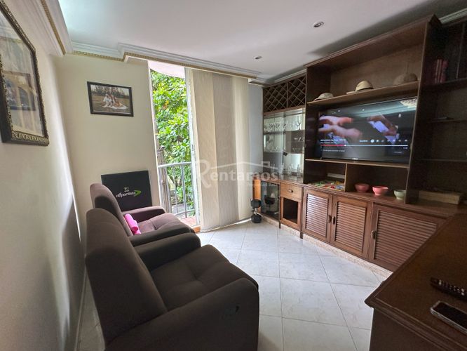 Apartamento en Venta en La aguacatala, Medellín - Miniatura 10