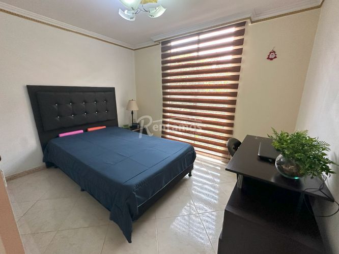 Apartamento en Venta en La aguacatala, Medellín - Miniatura 12