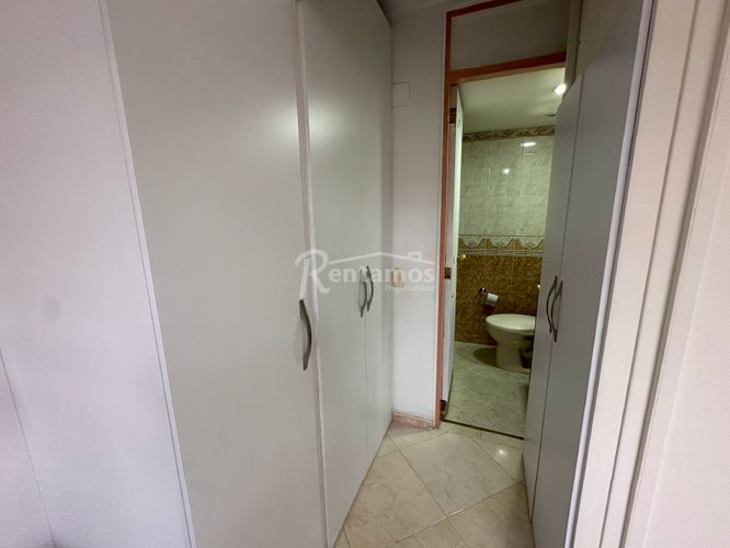 Apartamento en Venta en La aguacatala, Medellín - Miniatura 13