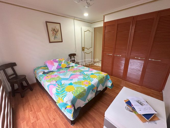 Apartamento en Venta en La aguacatala, Medellín - Miniatura 15