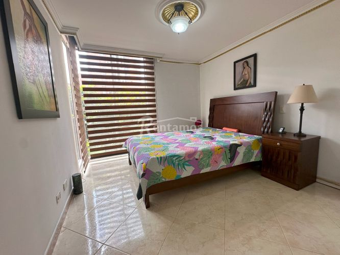 Apartamento en Venta en La aguacatala, Medellín - Miniatura 18