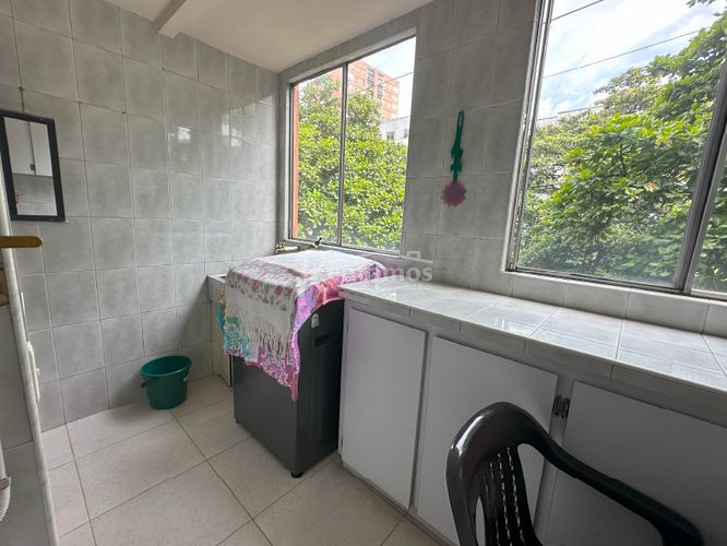 Apartamento en Venta en La aguacatala, Medellín - Miniatura 20
