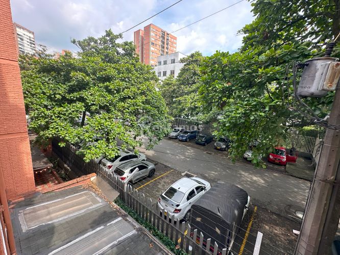 Apartamento en Venta en La aguacatala, Medellín - Miniatura 23
