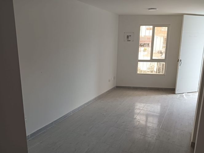 Casa en  Venta en Candelaria - Imagen 1