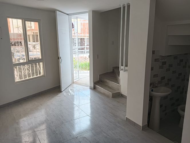 Casa en  Venta en Candelaria - Miniatura 2