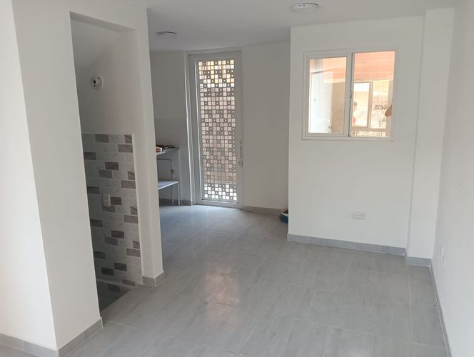 Casa en  Venta en Candelaria - Miniatura 4