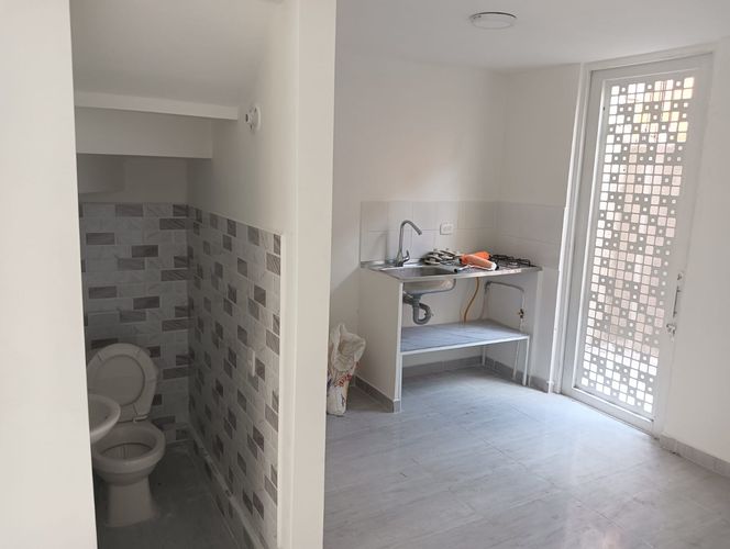 Casa en  Venta en Candelaria - Miniatura 5