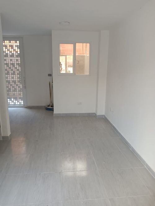 Casa en  Venta en Candelaria - Miniatura 6