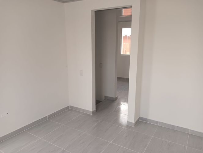Casa en  Venta en Candelaria - Miniatura 7