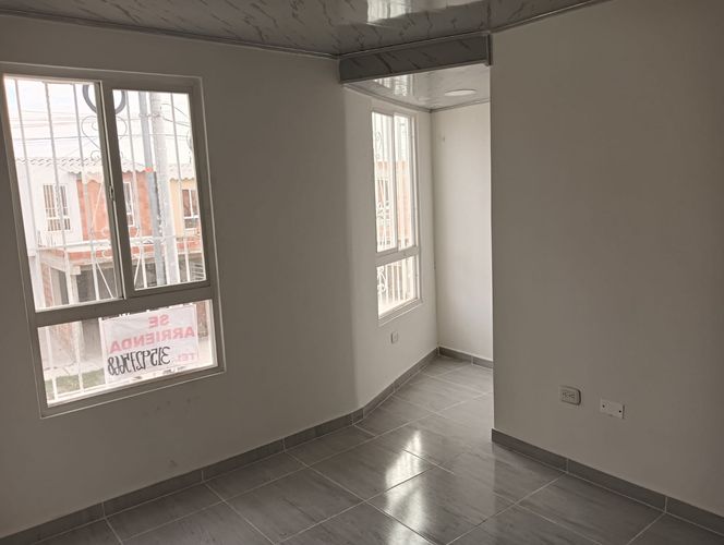 Casa en  Venta en Candelaria - Miniatura 8
