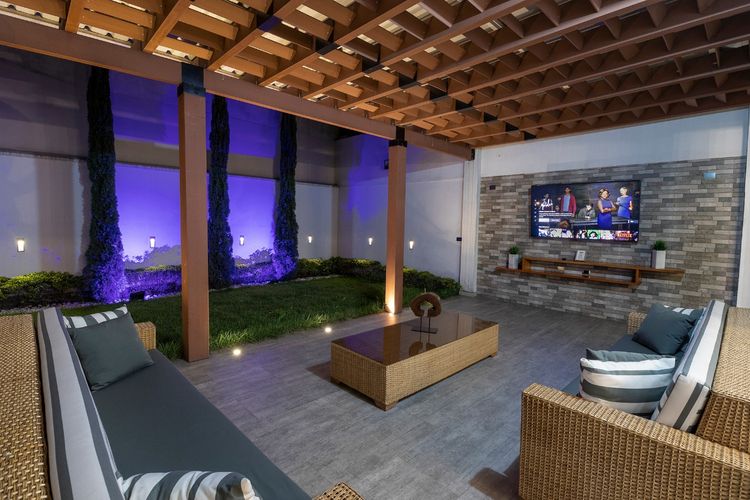Casa en  Venta en La flora, Cali - Imagen 1