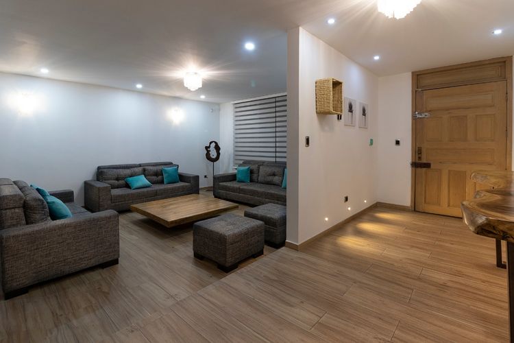 Casa en  Venta en La flora, Cali - Miniatura 2