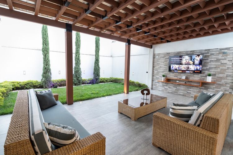 Casa en  Venta en La flora, Cali - Miniatura 3