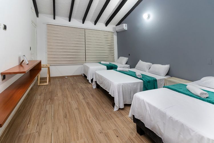 Casa en  Venta en La flora, Cali - Miniatura 8
