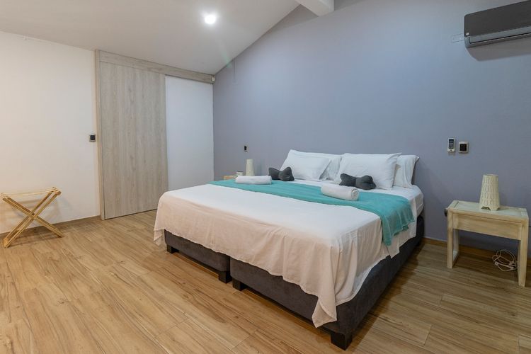 Casa en  Venta en La flora, Cali - Miniatura 9