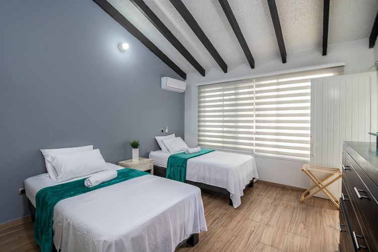 Casa en  Venta en La flora, Cali - Miniatura 10