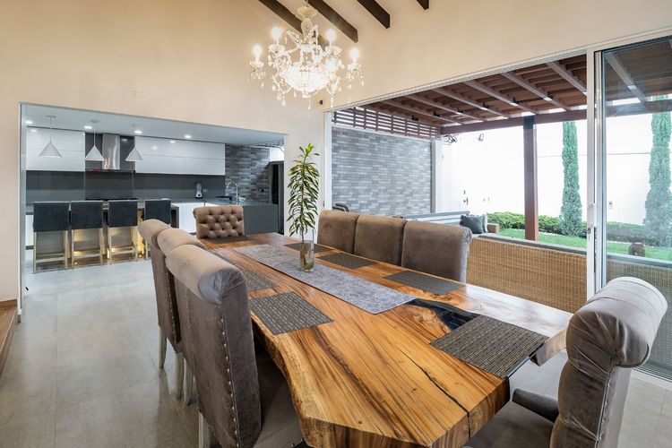 Casa en  Venta en La flora, Cali - Miniatura 11