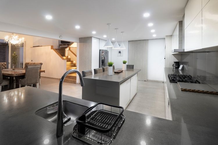 Casa en  Venta en La flora, Cali - Miniatura 12