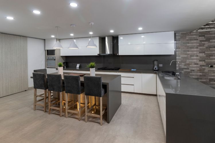 Casa en  Venta en La flora, Cali - Miniatura 14