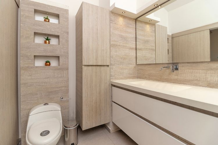 Casa en  Venta en La flora, Cali - Miniatura 15