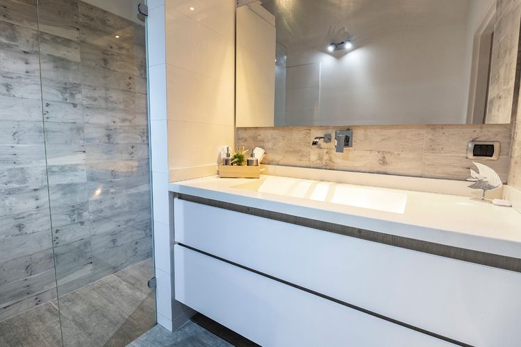 Casa en  Venta en La flora, Cali - Miniatura 16