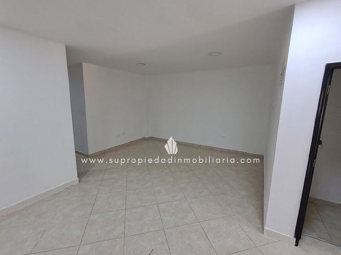 Casa en Arriendo en La castellana, Medellín - Miniatura 5