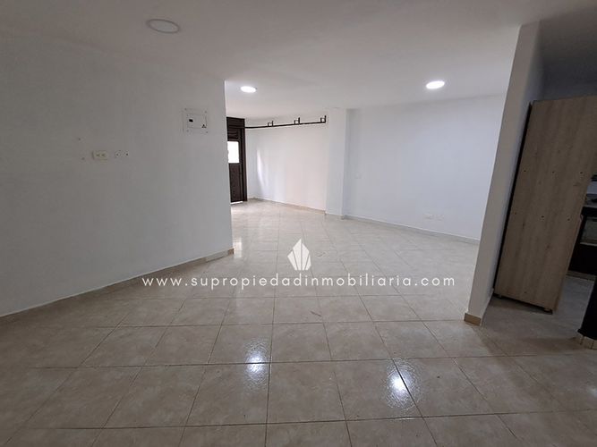 Casa en Arriendo en La castellana, Medellín - Miniatura 6