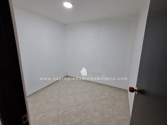 Casa en Arriendo en La castellana, Medellín - Miniatura 8
