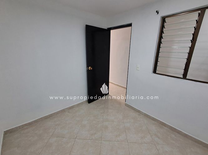 Casa en Arriendo en La castellana, Medellín - Miniatura 9