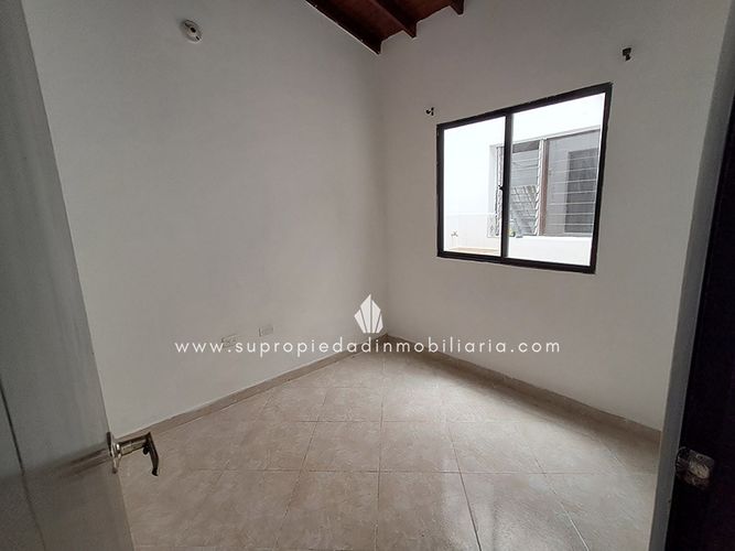 Casa en Arriendo en La castellana, Medellín - Miniatura 11