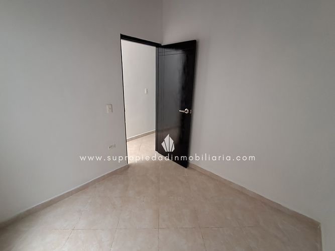 Casa en Arriendo en La castellana, Medellín - Miniatura 12