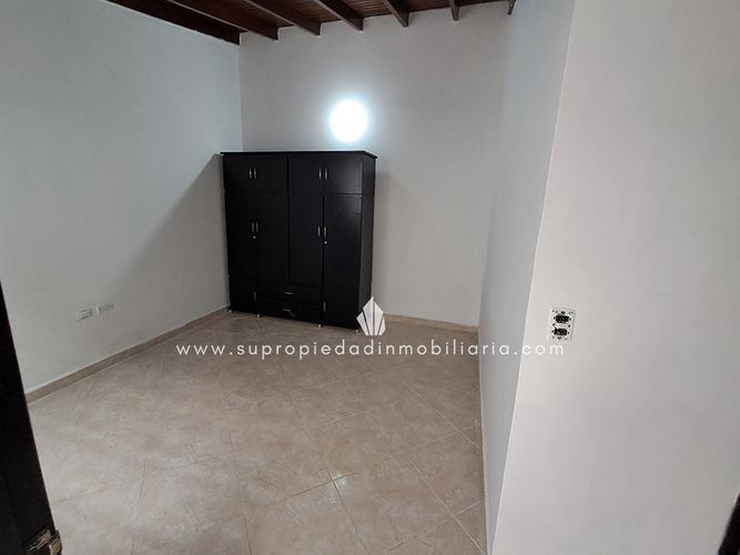 Casa en Arriendo en La castellana, Medellín - Miniatura 14
