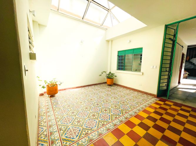 Casa en  Venta en Miraflores, Cali - Miniatura 6