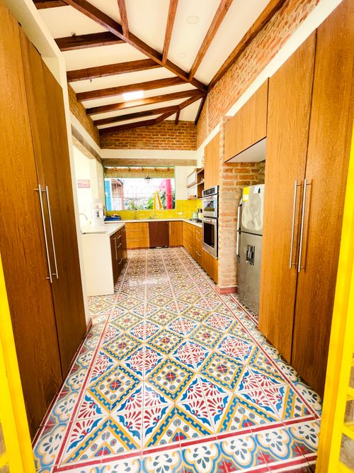 Casa en  Venta en Miraflores, Cali - Miniatura 7