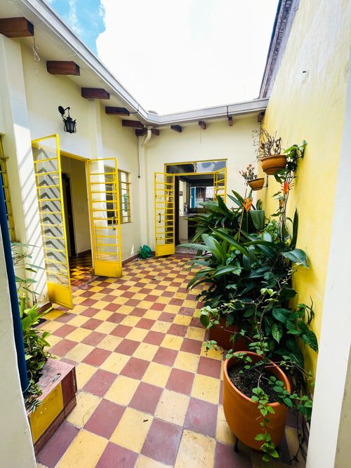 Casa en  Venta en Miraflores, Cali - Miniatura 8